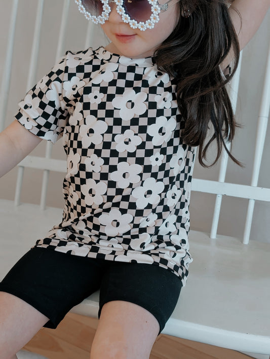 Biker short